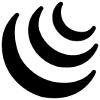 jQuery